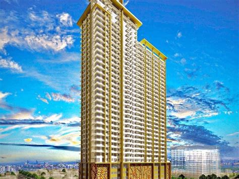 Rfo Condo For Sale In Quezon City .